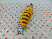 [NEW] OEM Ducati REAR SHOCK ABSORBER Hypermotard 950/R 2019-2024 36521842A