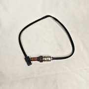 [New] Ducati Genuine OEM Lambda O2 Oxygen Sensor Exhaust Pipe Sniffer 55214011A