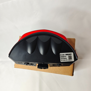 Ducati Taillight 696 795 796 1100 Monster, S, Evo, Diesel, Anniversary 52510342A