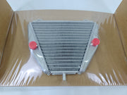 [NEW] Ducati Genuine OEM Oil Cooler Panigale Streetfighter V4 54811364A