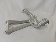 [NEW] Ducati OEM Multistrada 1260 Enduro Right Rear Passenger Bracket 82413131AA