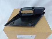 [NEW] GENUINE DUCATI 1200 DIAVEL RIGHT DUCT AIR INTAKE COVER 48421161AA