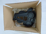 [NEW] Genuine Ducati XDiavel 2018-2023 engine timing belt cover 24511611B