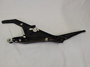 NEW - Genuine Ducati Diavel 1260/S Rear Frame RH Subframe 2019-2022 47111433AB