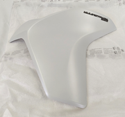 [NEW] Ducati Multistrada 950 Radiator Cover Fairing Right 48016861A 480P6862AW