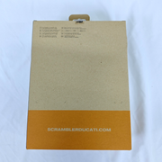 [New] Ducati Genuine Scrambler Heated Grips 96680421A Ducati Performance