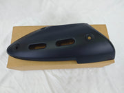 [New] Ducati OEM Diavel Heat Guard Bottom 2015-2018 4601B171AA