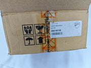 [NEW] Genuine Ducati XDiavel 2018-2023 engine timing belt cover 24511611B
