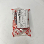 Ducati Genuine OEM Panigale V4 R S Front Brake Stop Light Switch 53910481A