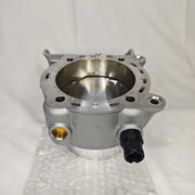 New Ducati Multistrada 1200 S ABS Engine Rear Vertical Cylinder Piston 120Z0271A