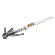 [NEW] Ducati Monster 797 (Plus) 2017-2021 Fork Fork Leg Tele Fork Left 34520901A