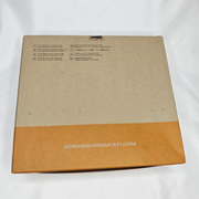 [New] Ducati Performance Aluminum Footrest with Picots Scrambler 96280211B