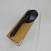 [New] Ducati Original Multistrada 1200 Left Rearview Mirror 52310472B