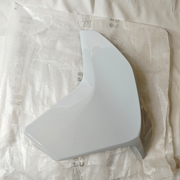 NEW Ducati Multistrada 1200 Fairing Cover Radiator Left Air Conveyor 48016852AB