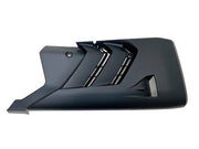 [NEW] 2019 Ducati XDiavel S Right Belly Pan 48018073AB