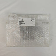 New Ducati Crankcase Sprocket Cover Chain Sprocket Chain Pinion Cover 46015581B