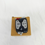 [New] Ducati Genuine Multistrada 1260 Handle Switch Command Control 65110292B