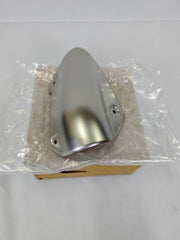 [NEW] Genuine Ducati OEM Heat Guard Panigale 959 1299 46110331B