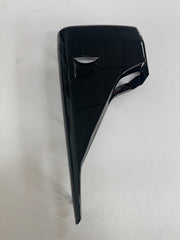 [NEW] Ducati XDiavel X Diavel S 2017-2022 lh lower fairing belly pan -48018042AB