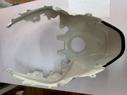 [NEW] DUCATI 2017 2018 Multistrada 950 Fuel Tank Cap Cover Fairing - 48026891AW