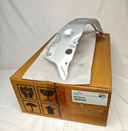 [New] Ducati Genuine Engine Guard Multistrada 1200, S 4601C841AA