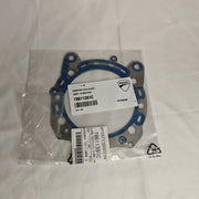 [New] Ducati Genuine Cylinder Head Gasket Multistrada 1200 1260 78611391C