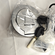 [New] Ducati Ignition lock kit complete Panigale 959 1199 1299 59821522A