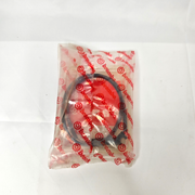 DUCATI OEM MULTISTRADA 950 1200 1260 PANIGALE V2 FRONT BRAKE MICRO SWITCH