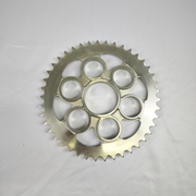 [New] Ducati Genuine Streetfighter Sprocket Rear Z42 49412041AA