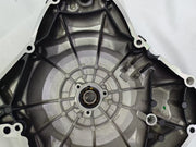 [New] Genuine Ducati Complete Engine Generator Cover 17-20 Scrambler 24221262AB