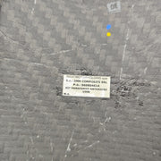 NEW - Ducati Performance Monster 821 & 1200 Carbon Front Fender 96980461A