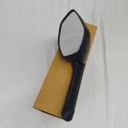 [New] Ducati Original Multistrada 1200 Left Rearview Mirror 52310472B