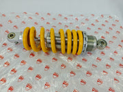[NEW] OEM Ducati REAR SHOCK ABSORBER Hypermotard 950/R 2019-2024 36521842A