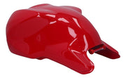 [NEW] Genuine Ducati 2017-2019 Monster 1200 R Fuel System Tank Red 58612001CP