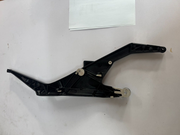 [NEW] Ducati Rear Frame L.H. Diavel 1260 (2020-2022) / Diavel 1260 S 47111442AB