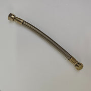 [New] Ducati Genuine OEM Oil Cooler Hose Delivery Pipe Supersport 54911311B