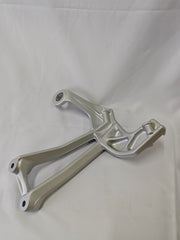 [NEW] Ducati OEM Multistrada 1260 Enduro Right Rear Passenger Bracket 82413131AA