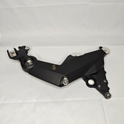 Ducati Genuine OEM Aluminium Frame Left Multistrada 1200 1200S 47110161B NEW!