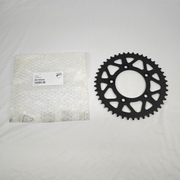 [New] Ducati Genuine Chain Sprocket Teeth 46 Monster Scrambler 49411651AA
