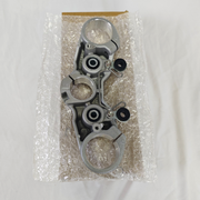 [New] Ducati onster Forks Upper Triple Tree Clamp Steering Head Yoke 34120681A
