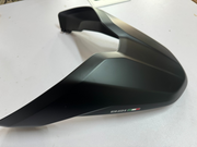 [NEW] Genuine Ducati Seat Cover OEM 595P3331BK – Fits Monster 821 (2018-2019)