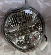 [NEW] Ducati OEM Headlight - 797 Monster Plus 52010392BB - CUSTOMS DUTY INCLUDED