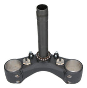 [NEW] Ducati Monster 696 795 796 1100 S Steering Crown Ohlins Clamp 34220543A