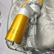 [New] Ducati Panigale 899 Rear Shock Absorber OEM Sachs 36521232A