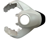 [NEW] DUCATI 2017 2018 Multistrada 950 Fuel Tank Cap Cover Fairing - 48026891AW