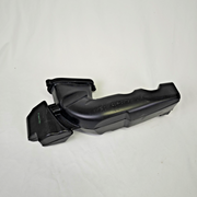 [New] Ducati Genuine Air Intake Duct Funnel Right 44212291B