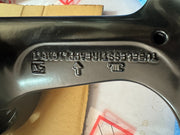 [NEW] Genuine Ducati Wheel Front Wheel Rim Ducati Monster 795 696 CD 50121311AB