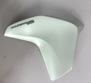[NEW] Geninue Ducati Multistrada 950 Fairing Cover Radiator Left 480P6852AW