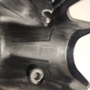 [New] Ducati Genuine OEM Multistrada 1260 Water Pump Cover 24716282A