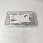 [New] Ducati Scrambler Fuel Pump Thermistor Repair Kit OEM Genuine 42520051A